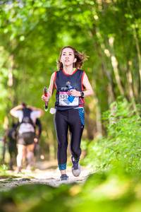 BIB: 
                            <button type="button" onclick="openModal(19381381)" class="btn btn-primary btn-sm float-right btn-popup" data-toggle="modal" data-target=".modal-high-quality">
                        <i class="fas fa-shopping-cart"></i> Add to Cart
                    </button>
                                            <button type="button" onclick="isThisMe(19381381, true)" class="btn btn-success btn-sm float-right btn-popup btn-isme hidden" data-toggle="tooltip" data-placement="bottom" title="นี่คือรูปของคุณใช่ไหม คลิกที่นี่เพื่อเอาเข้าอัลบั้ม">
                        <i class="fas fa-plus"></i> Add to album
                    </button>
                    <button type="button" onclick="isThisMe(19381381, false)" class="btn btn-warning btn-sm float-right btn-popup btn-isnotme hidden">
                        <i class="fas fa-ban"></i> Remove from album
                    </button>